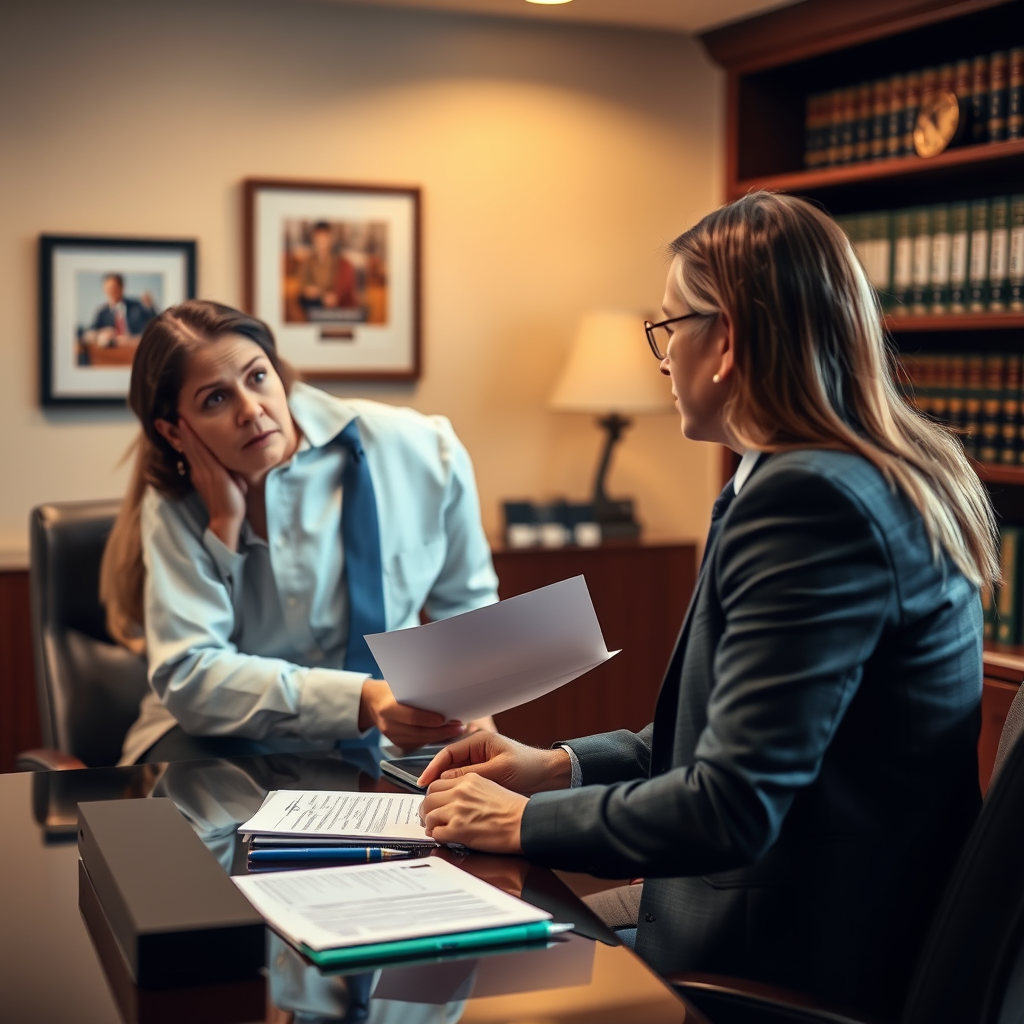 Can a DUI be dismissed in Chesterfield County