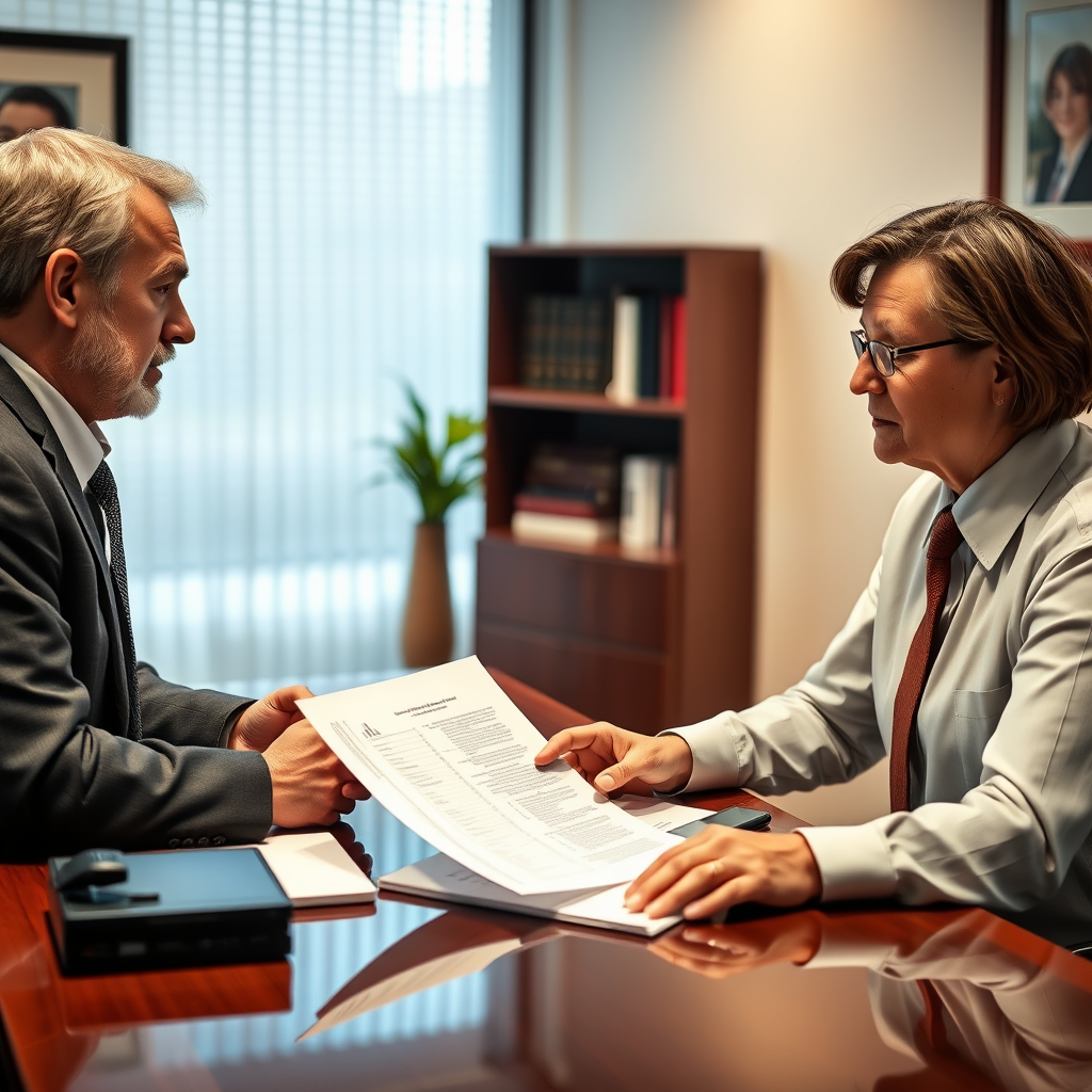 Can a DUI be dismissed in Hanover County
