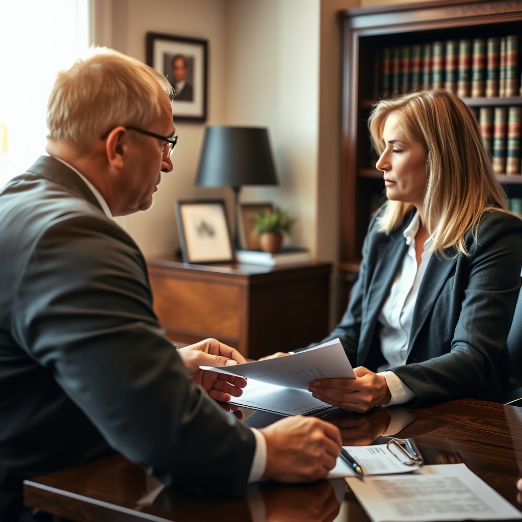 Can a DUI be dismissed in Henrico County
