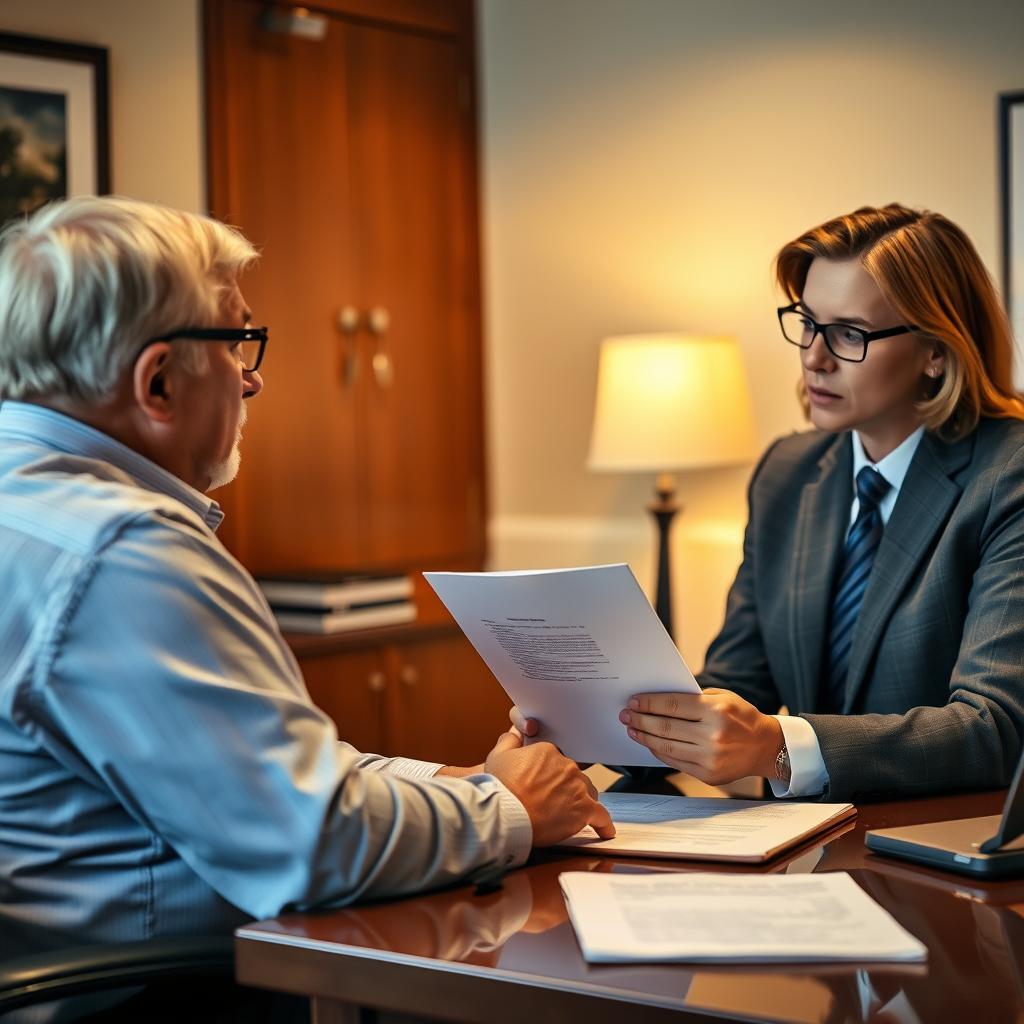 Do I need a lawyer for an uncontested divorce in Henrico County