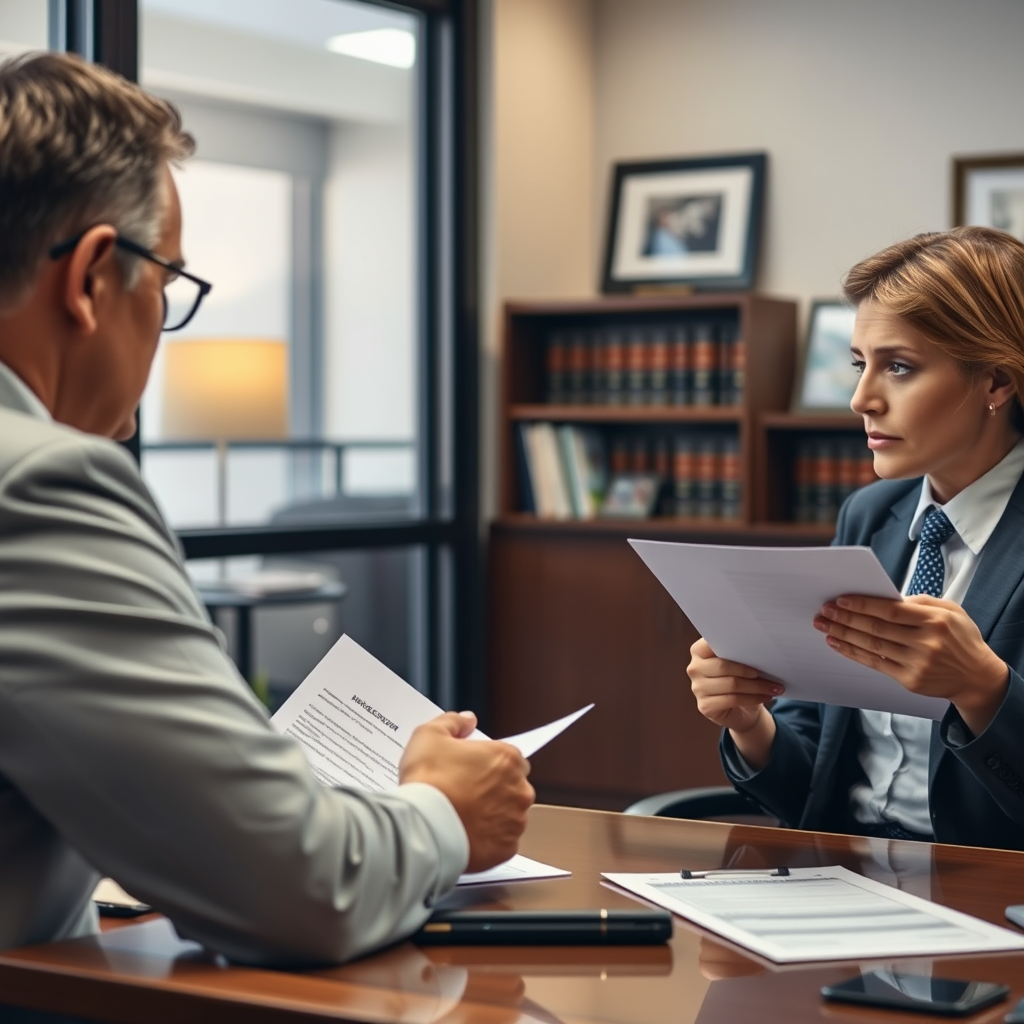 How do I file a business lawsuit in Henrico County