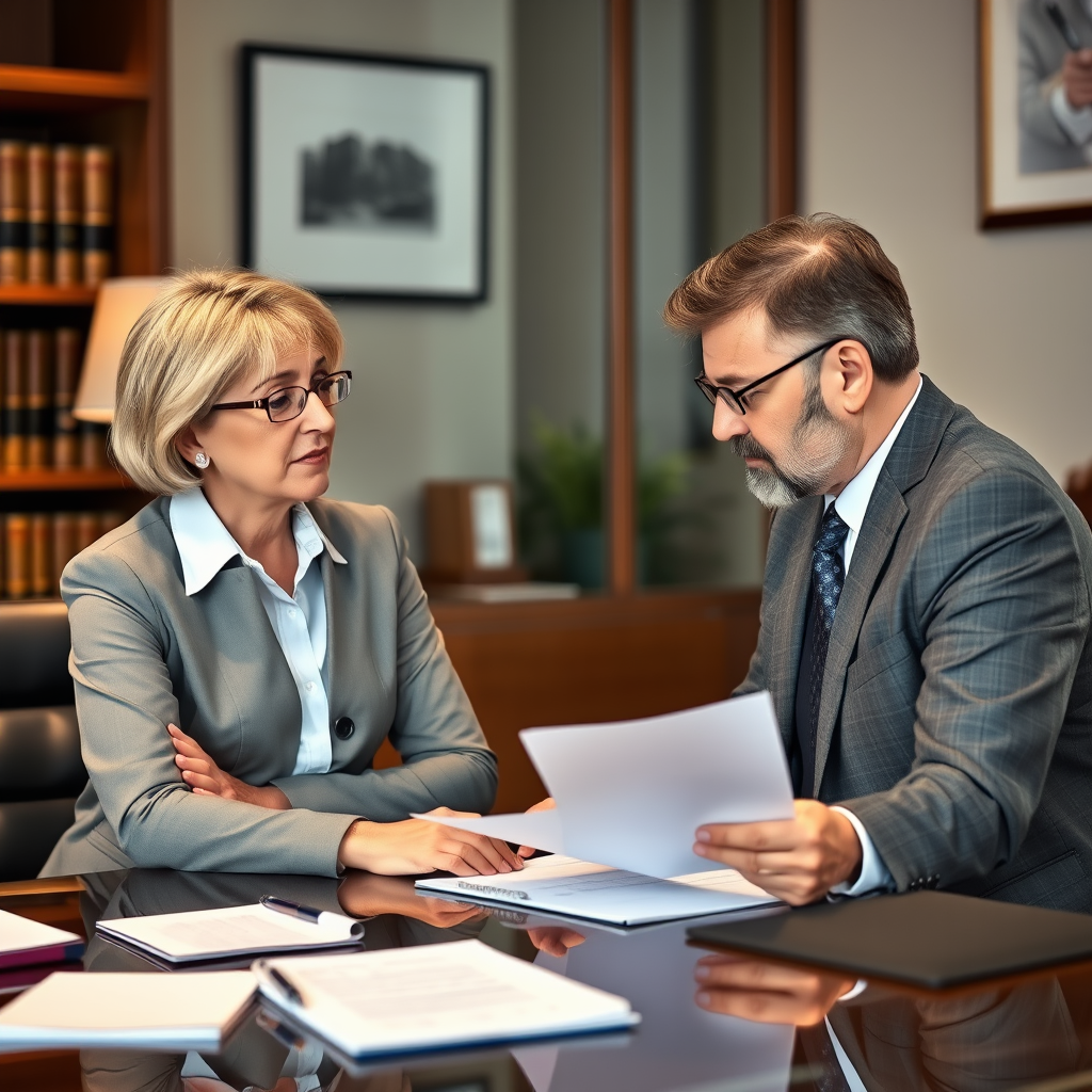 How does a DUI affect my insurance in Virginia