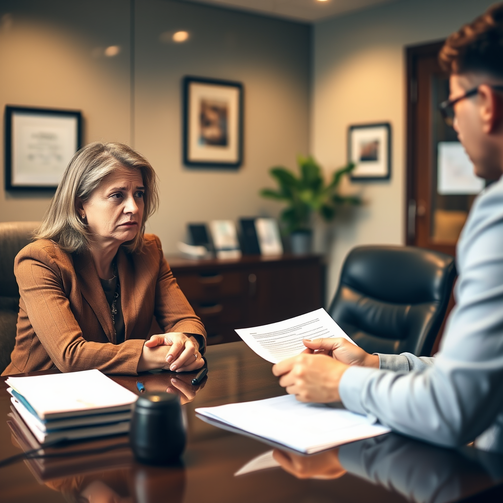 How long do I have to file a personal injury claim in Virginia