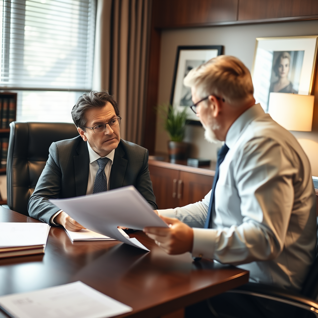 How long does a DUI case take in Henrico County
