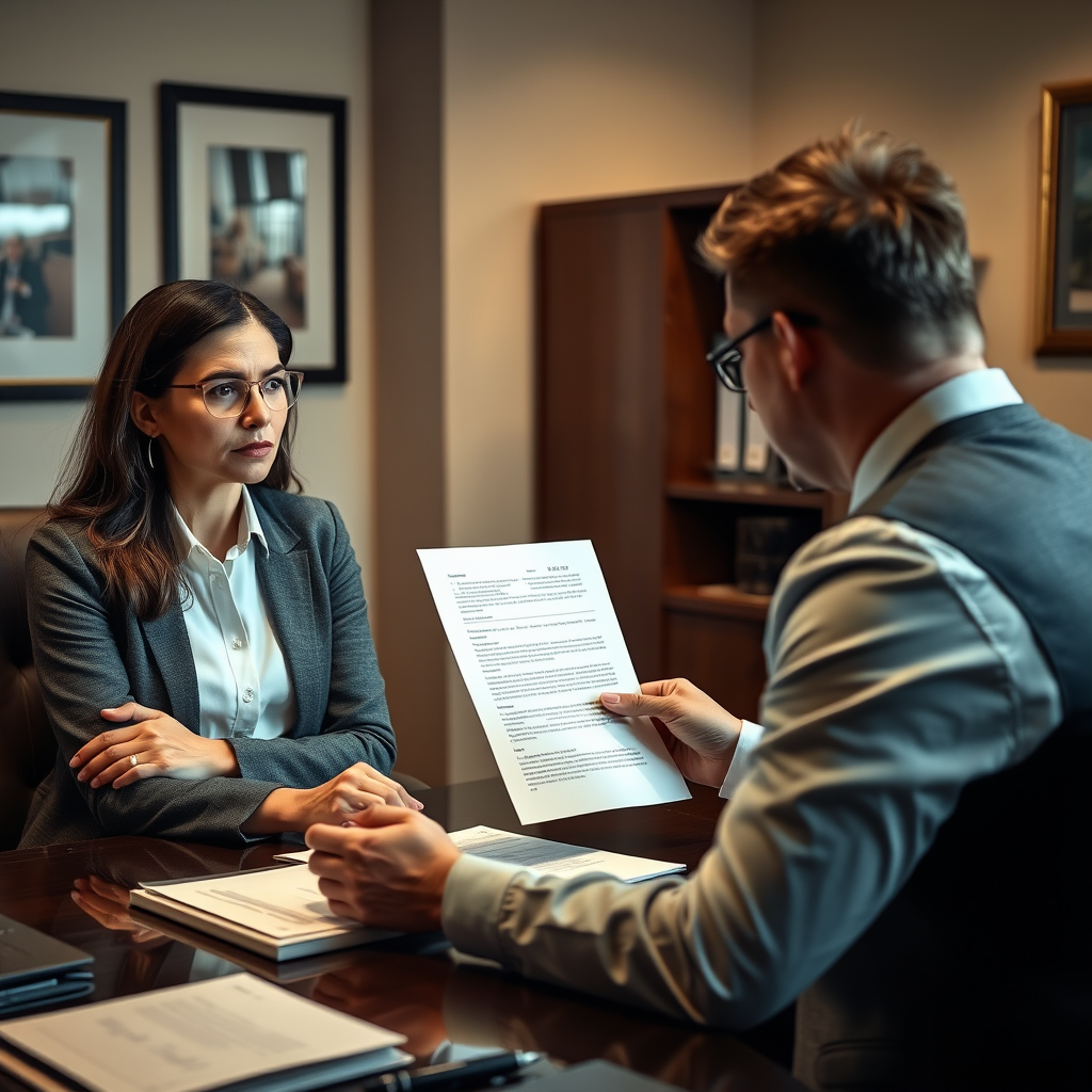 How long does a DUI case take in New Kent County