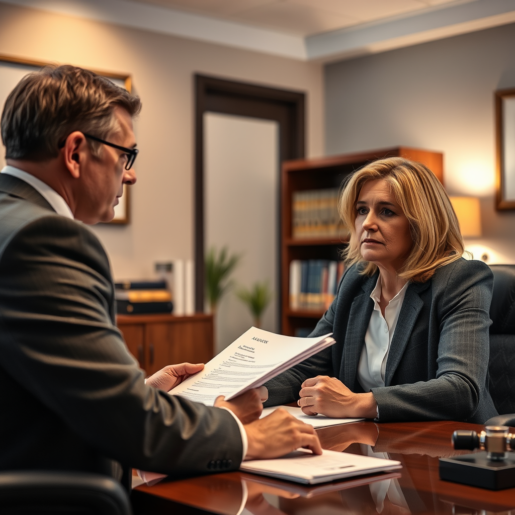 How long does a federal criminal case take in Chesterfield County
