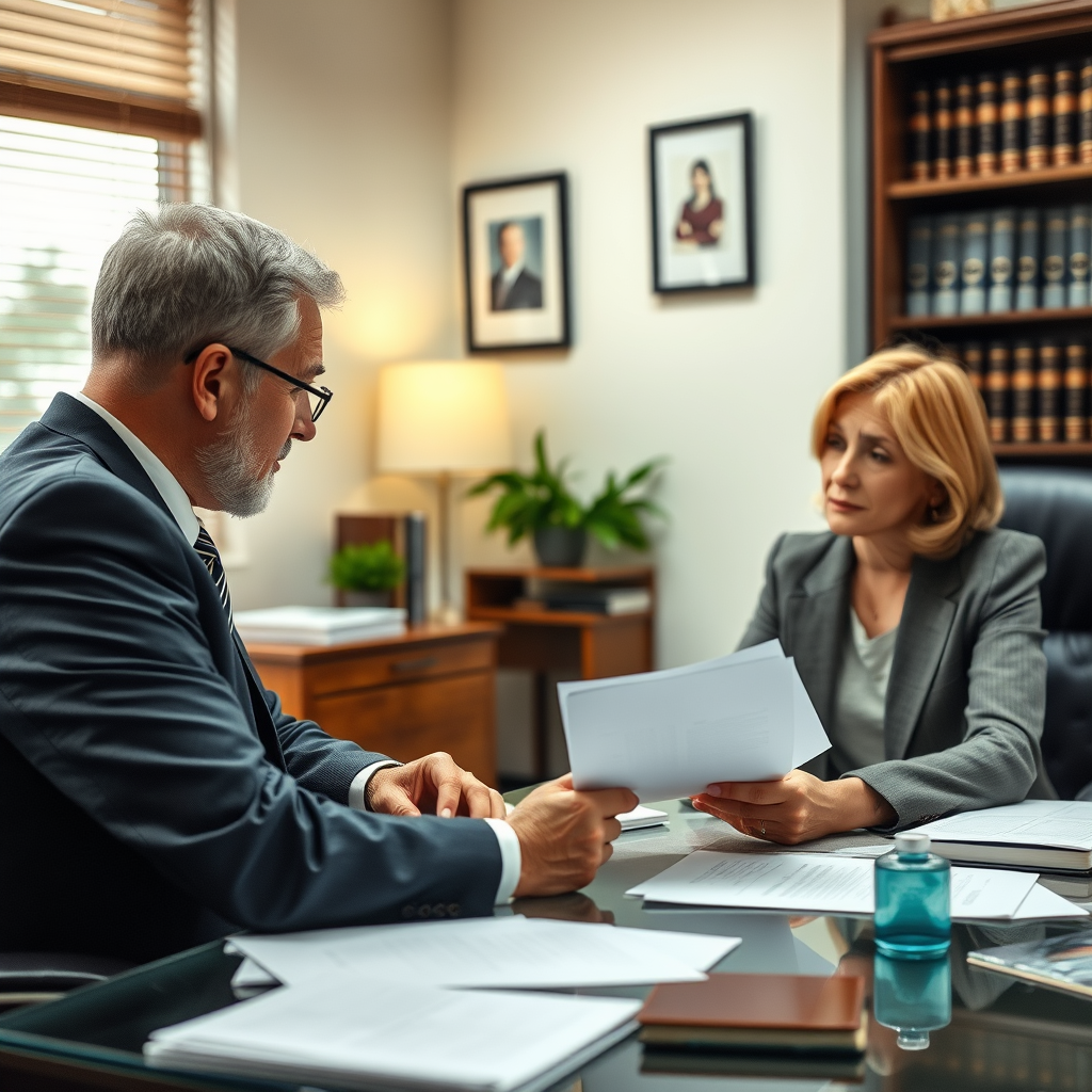 How long does a federal criminal case take in Hanover County