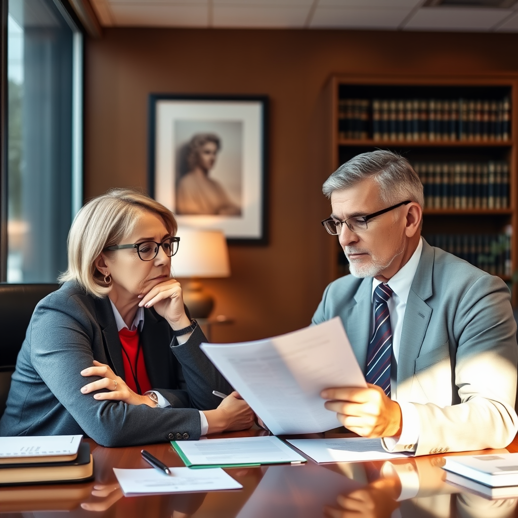 How long does a federal criminal case take in Henrico County