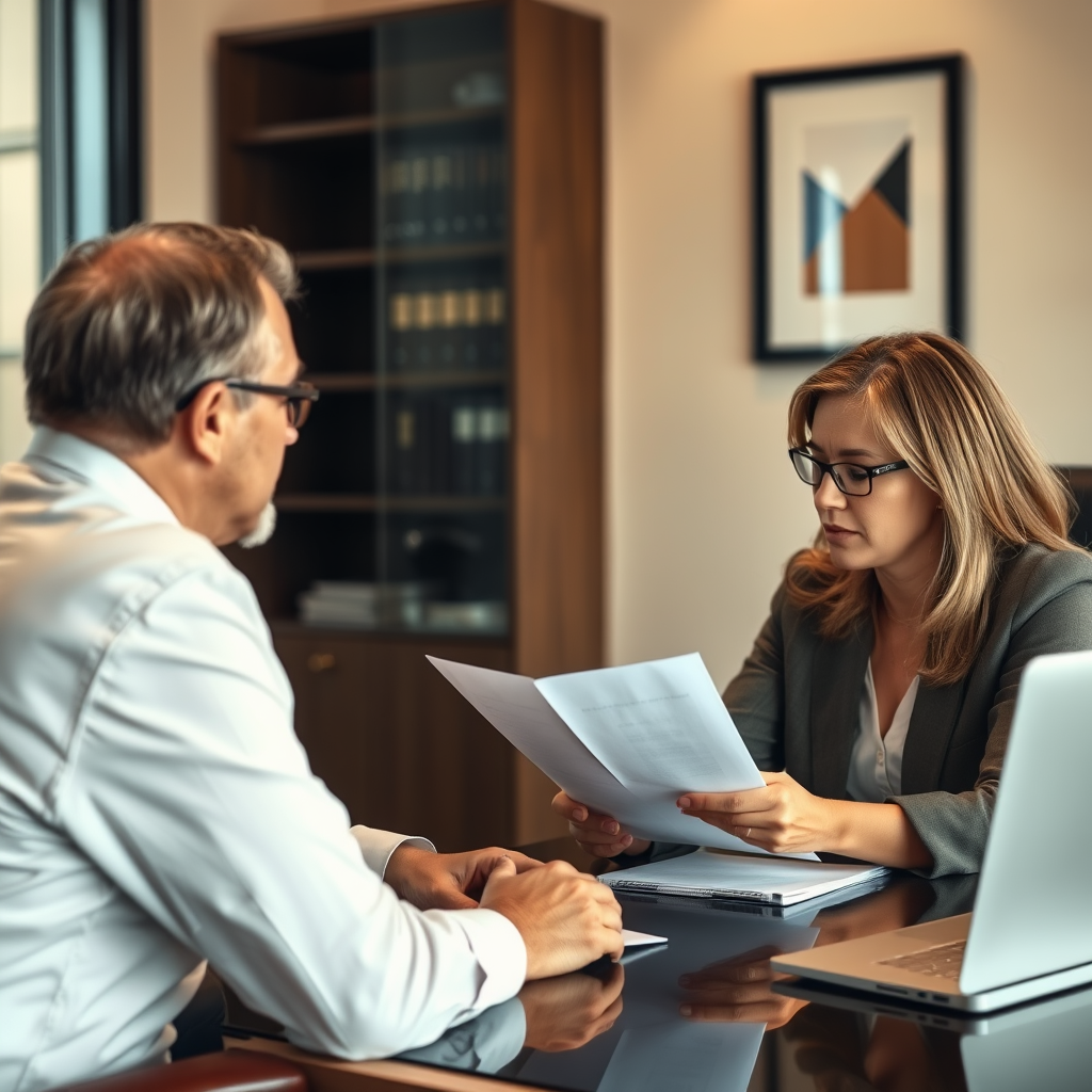 How long does commercial litigation take in Henrico County