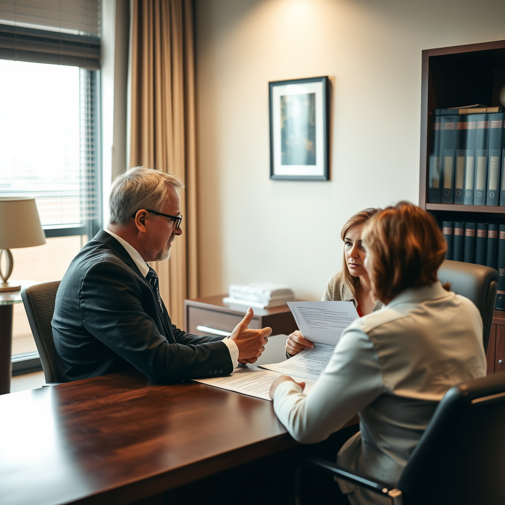 How much does a DUI lawyer cost in Chesterfield County