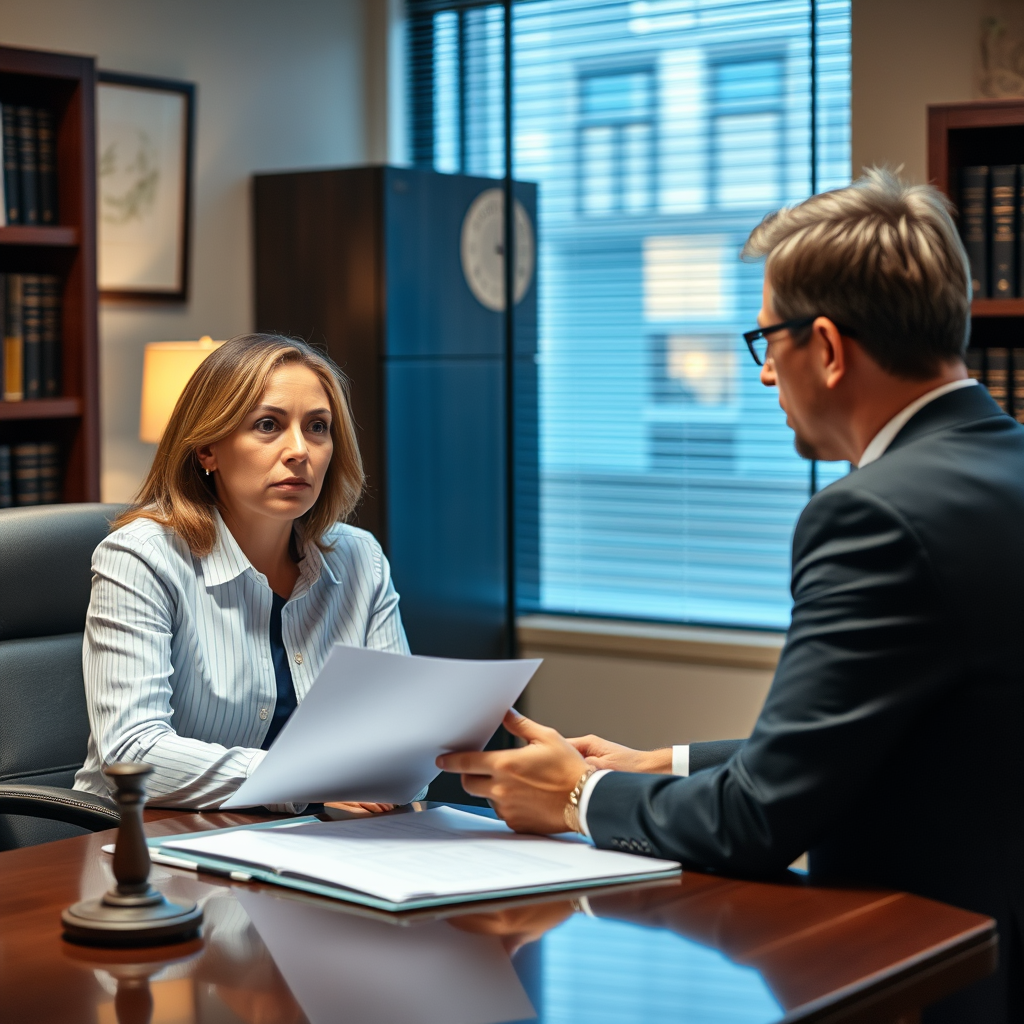 How much does a DUI lawyer cost in Goochland County