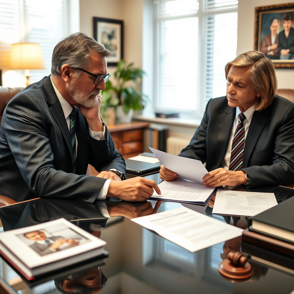 How much does a DUI lawyer cost in Hanover County