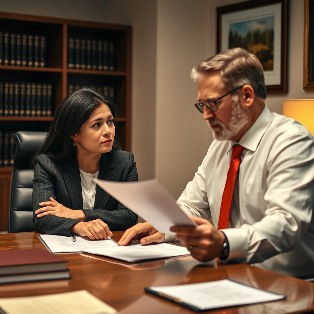 How much does a DUI lawyer cost in Henrico County