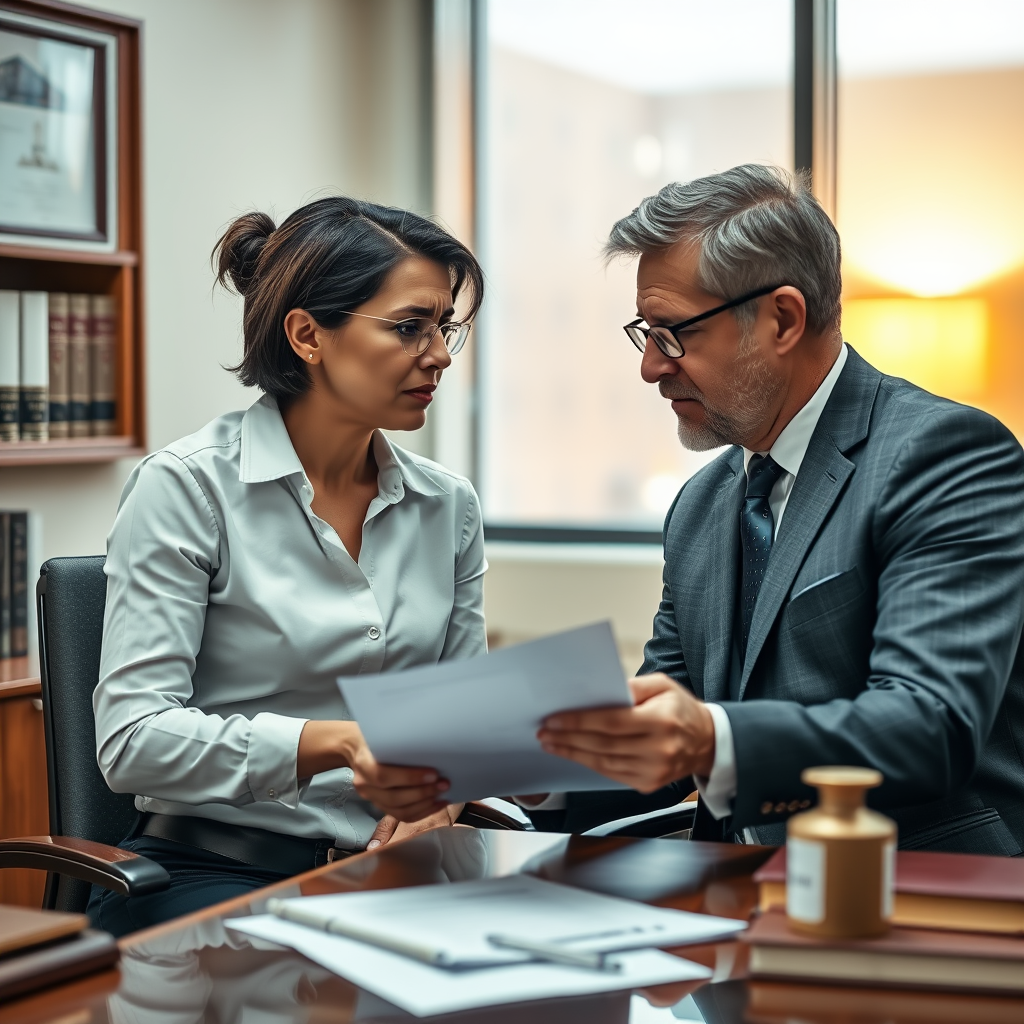 How much does a DUI lawyer cost in New Kent County