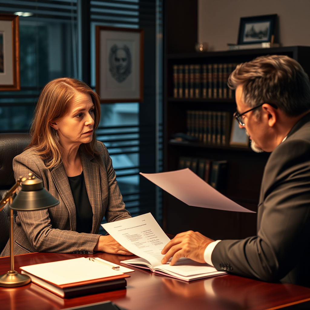 How much does a federal criminal defense lawyer cost in Hanover County