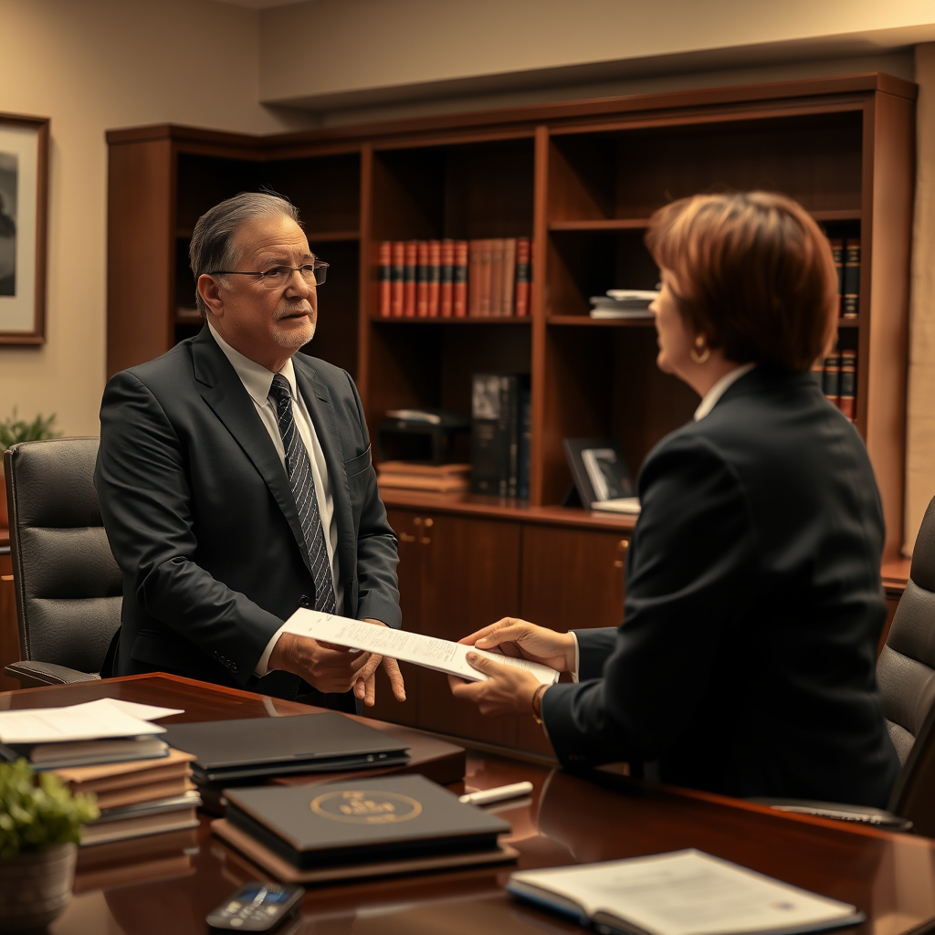 How much does a federal criminal defense lawyer cost in Henrico County