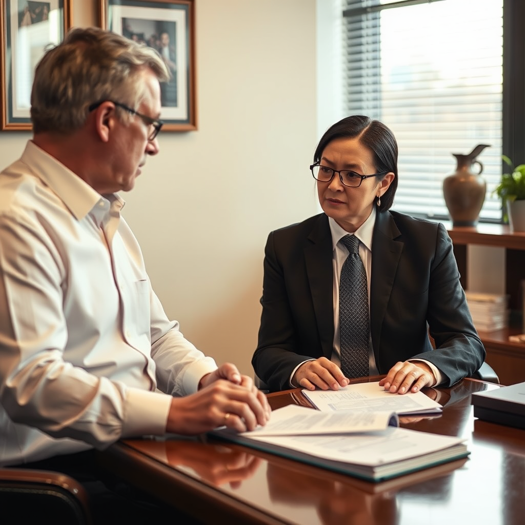 How much does a federal criminal defense lawyer cost in New Kent County