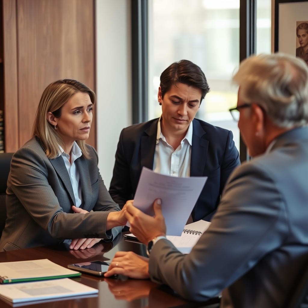 How much does a federal criminal defense lawyer cost in Powhatan County