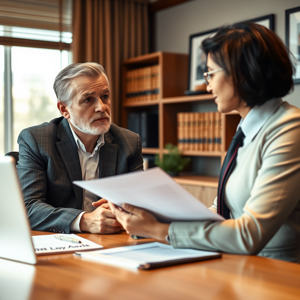 How much does a personal injury lawyer cost in Chesterfield County