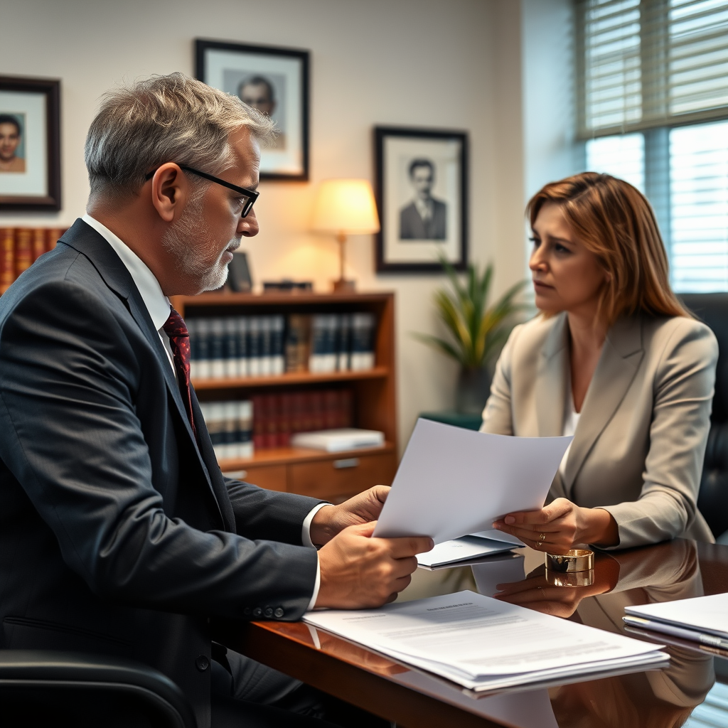 How much does a personal injury lawyer cost in Goochland County