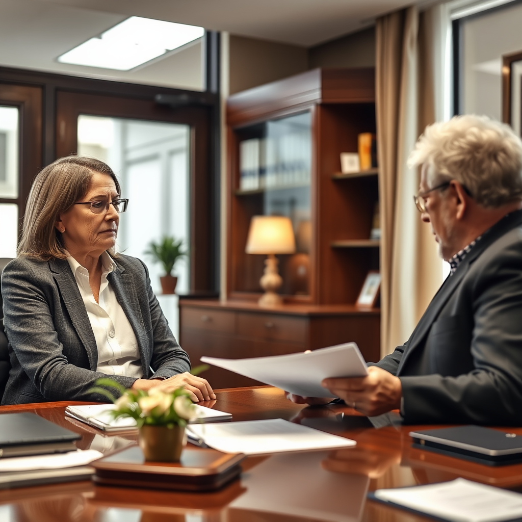 How much does a personal injury lawyer cost in Henrico County