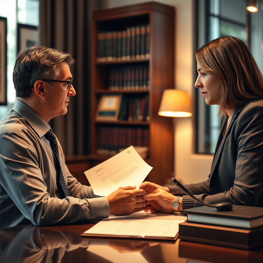How much does a personal injury lawyer cost in New Kent County