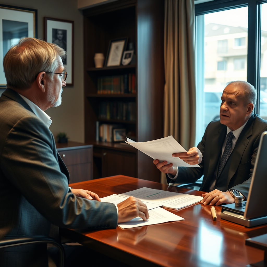 How much does a personal injury lawyer cost in Powhatan County