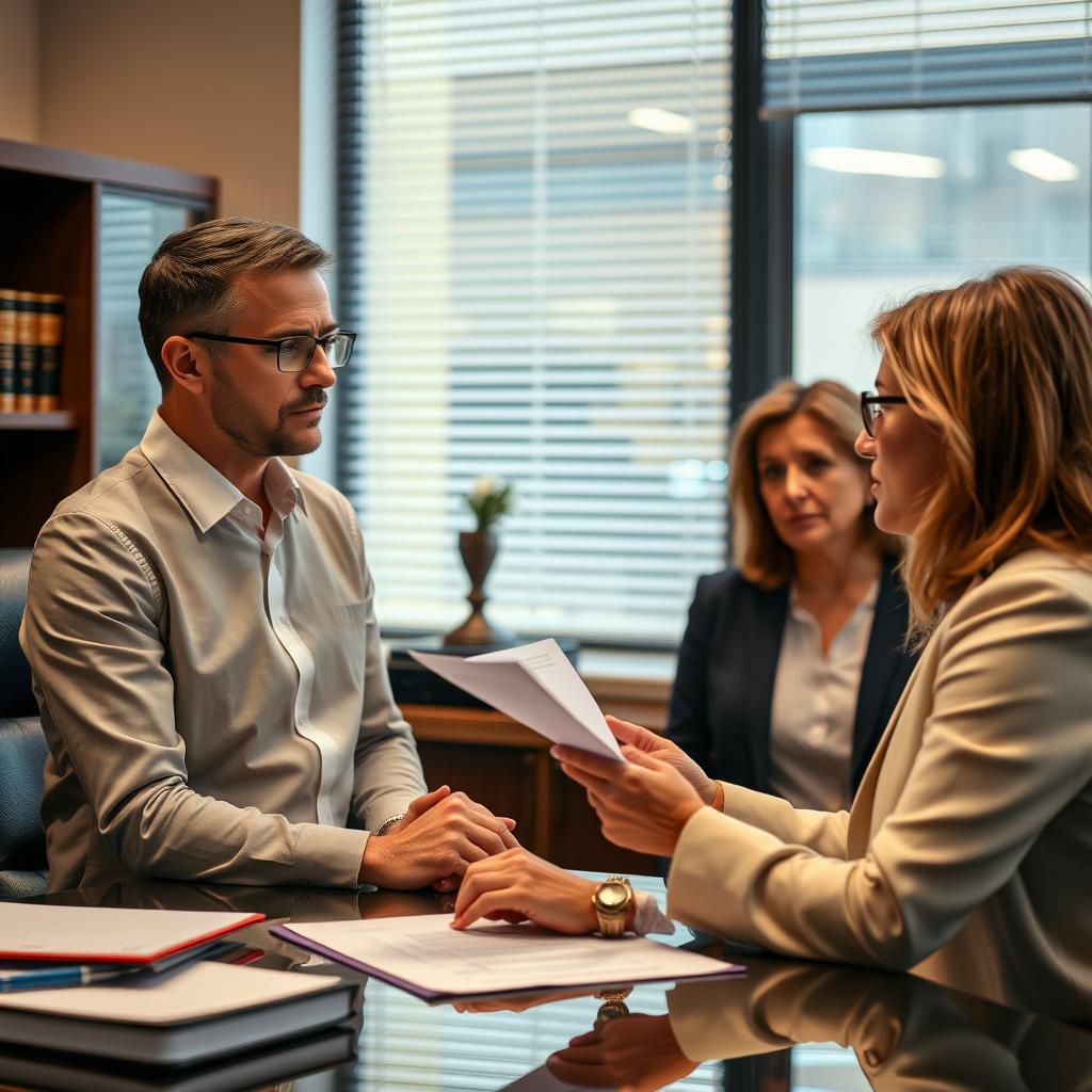 How much does an estate planning lawyer cost in Hanover County
