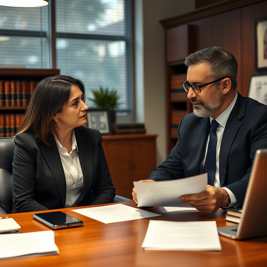 How much does an estate planning lawyer cost in Henrico County