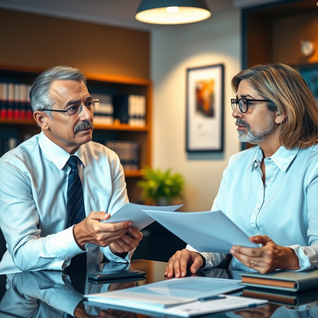 How much does an immigration lawyer cost in Henrico County