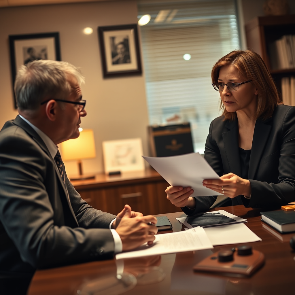 How much is my personal injury case worth in Chesterfield County
