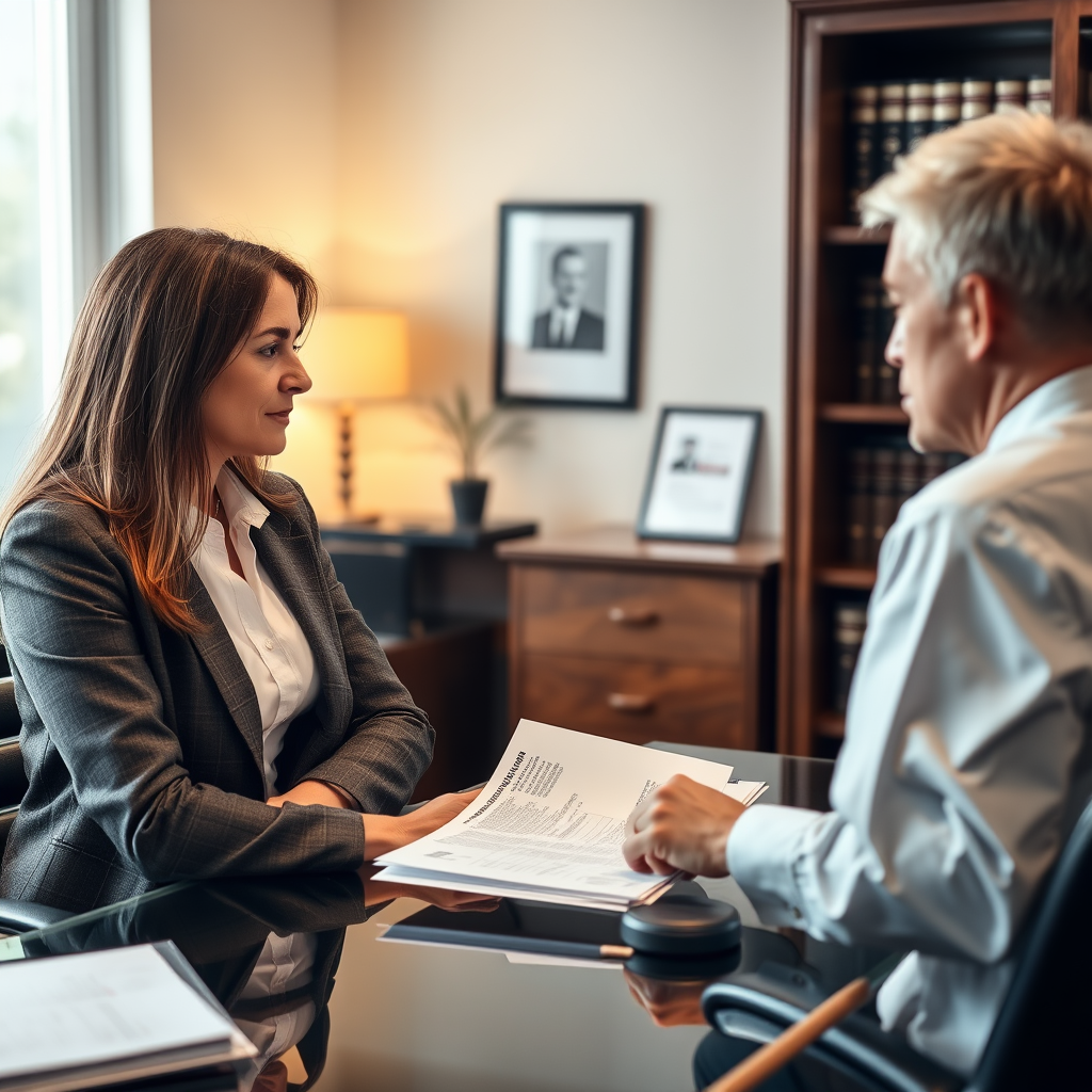 How much is my personal injury case worth in Goochland County