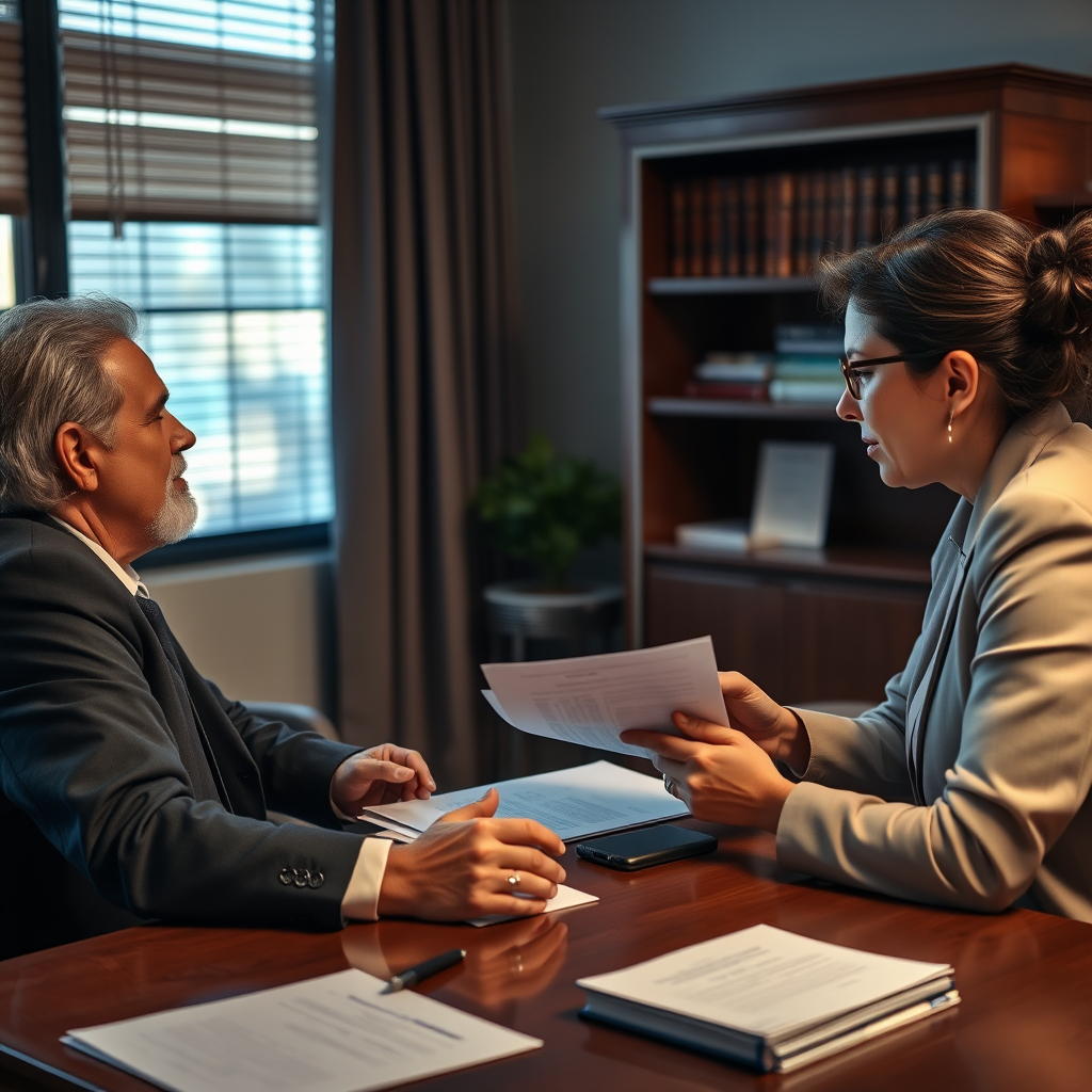 How much is my personal injury case worth in Hanover County