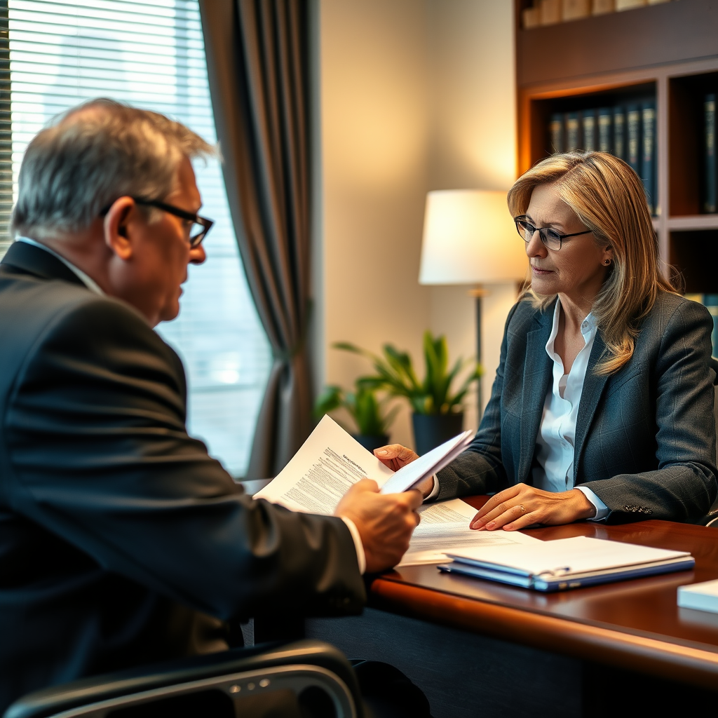 How much is my personal injury case worth in Henrico County