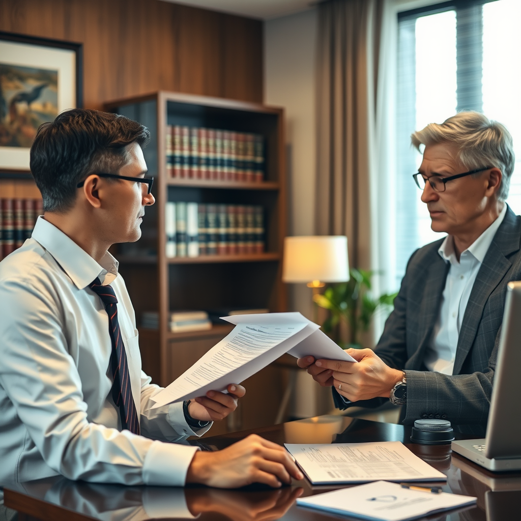 How much is my personal injury case worth in New Kent County