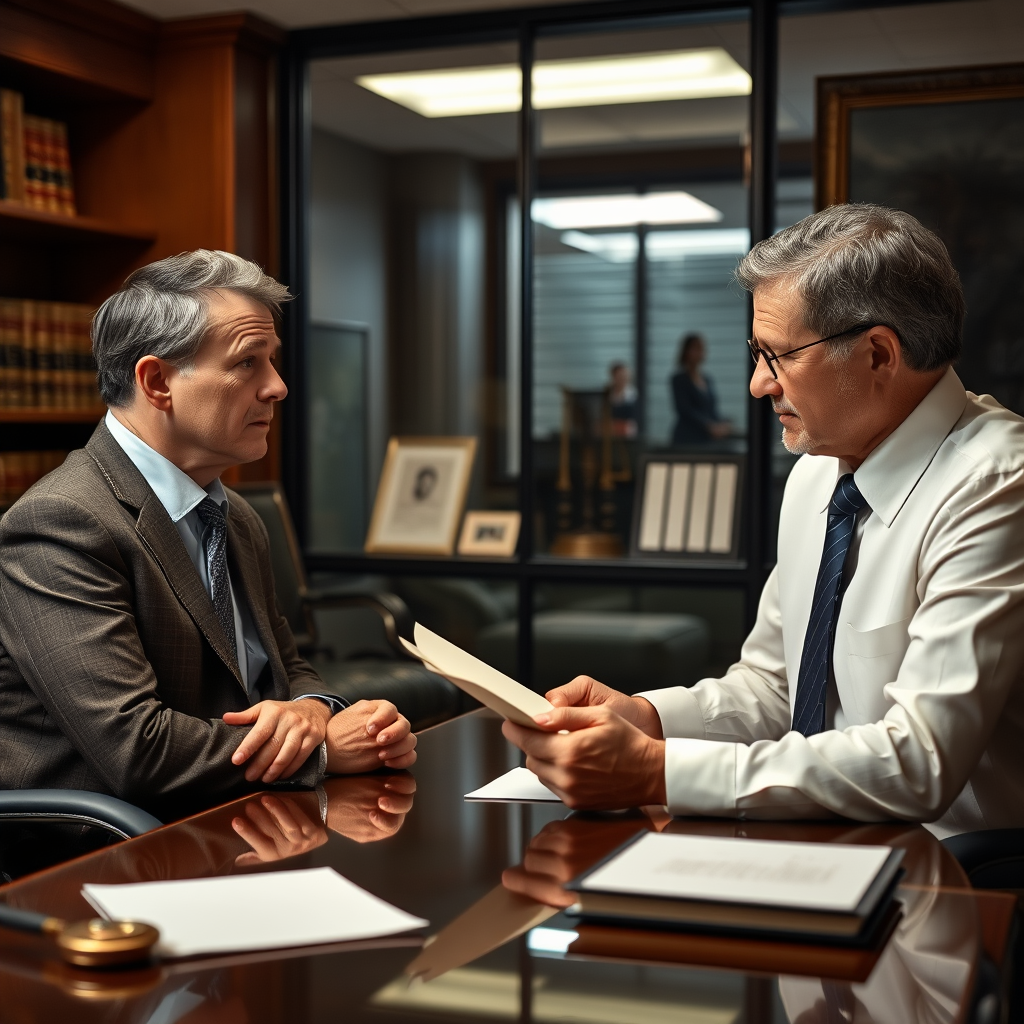 How much is my personal injury case worth in Powhatan County