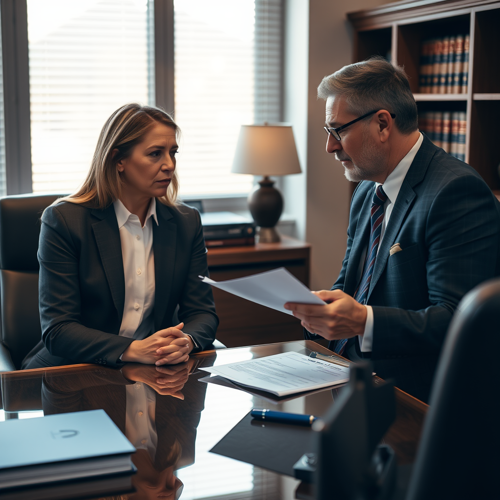 Should I accept the insurance settlement offer in Virginia