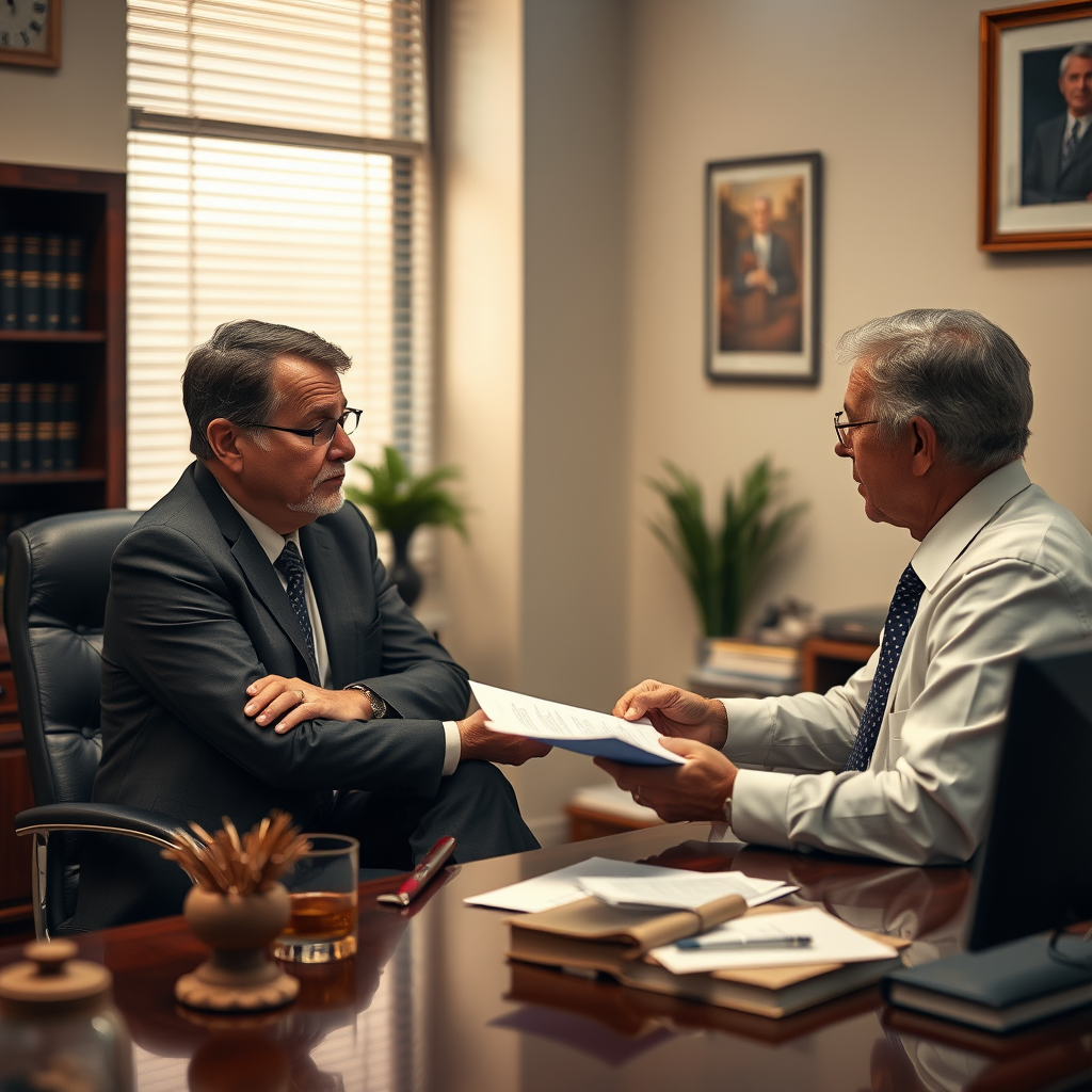 What are the consequences of refusing a breath test in Virginia