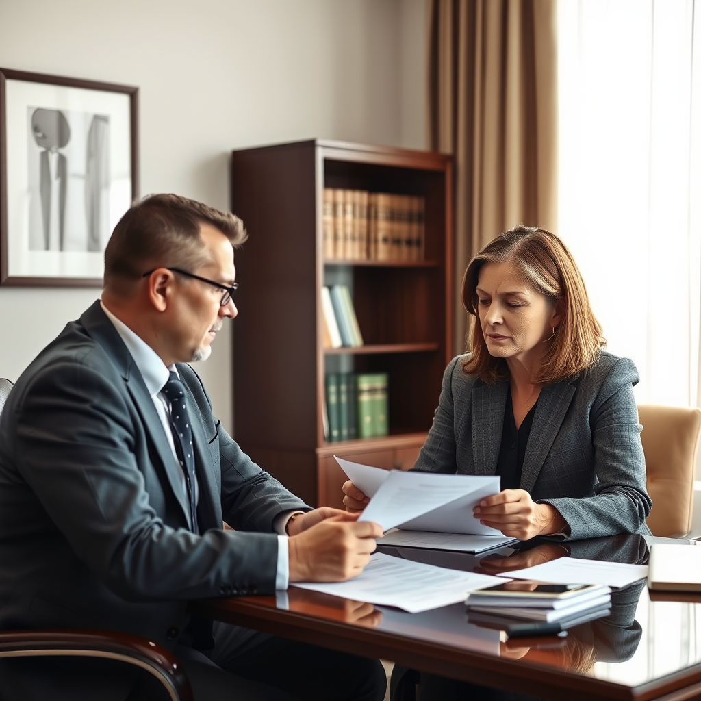 What is the difference between federal and state criminal charges in Virginia