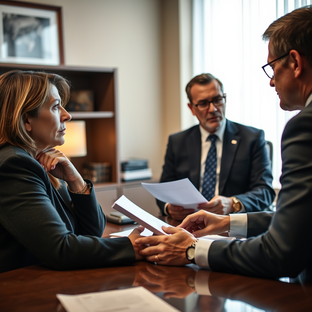 What is the federal speedy trial act