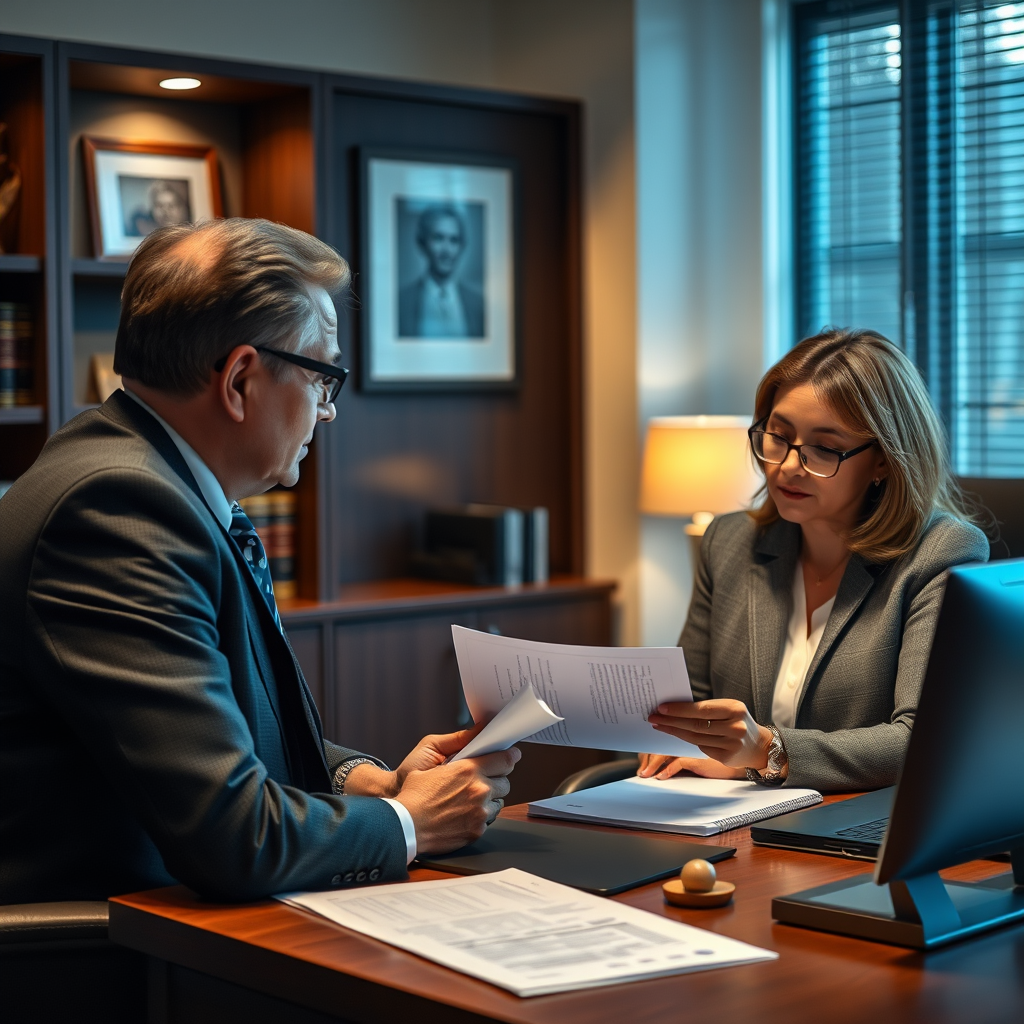 What is the penalty for a first DUI in Virginia