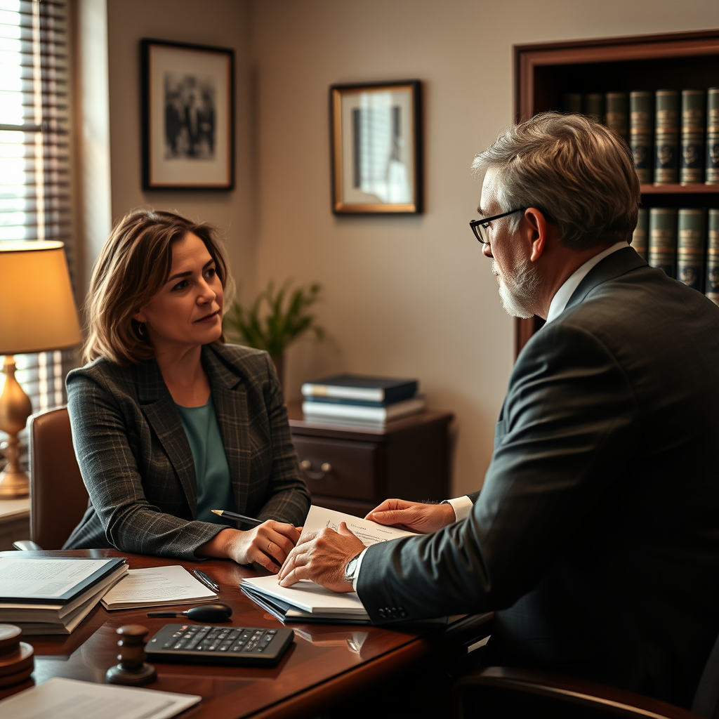 What is the statute of limitations for personal injury in Virginia